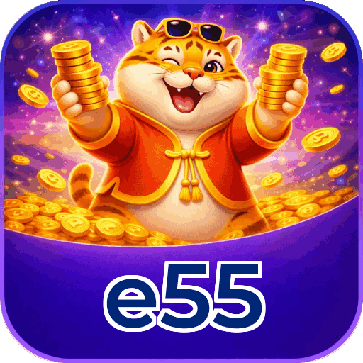Fortune Tiger - Slot com RTP 96.81%