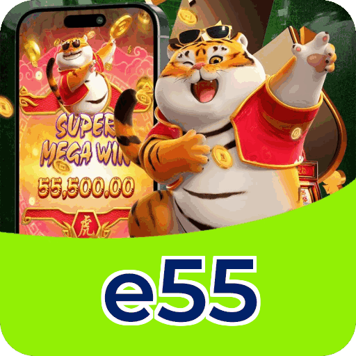 Programa VIP e55