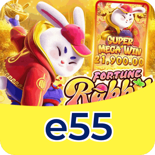 Jogos de Slot 500+