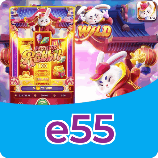 Sweet Bonanza Slot - Pragmatic Play