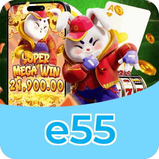 Cassino ao Vivo 50+