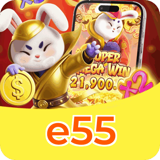 Notificações e promoções