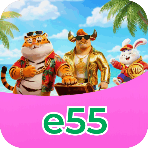 Central de downloads 255bet mostrando aplicativos disponíveis para iOS Android Windows Mac e versão web