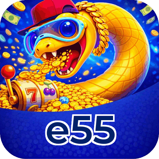 Download iOS e55