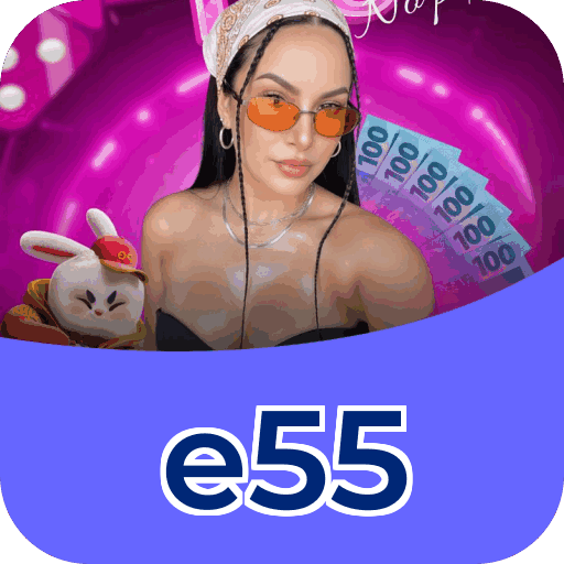 APK Android 255bet mostrando interface mobile aplicativo recursos instalação certificado digital assinatura verificada