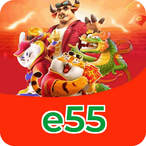 Cashback Semanal e55