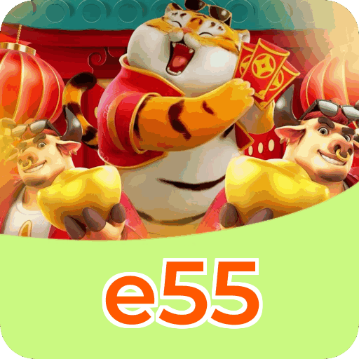 Fortune Tiger Slot Game