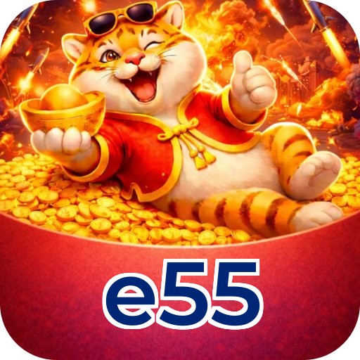 João Silva ganhou R$ 2.5M no Fortune Tiger