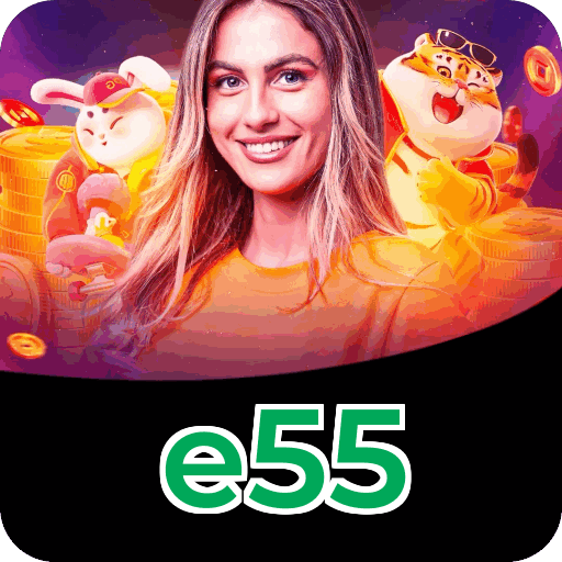Instalação PC e55