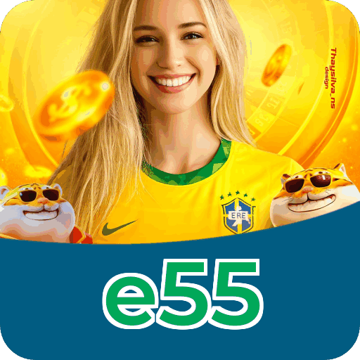 Slots Premium da PG Soft na e55