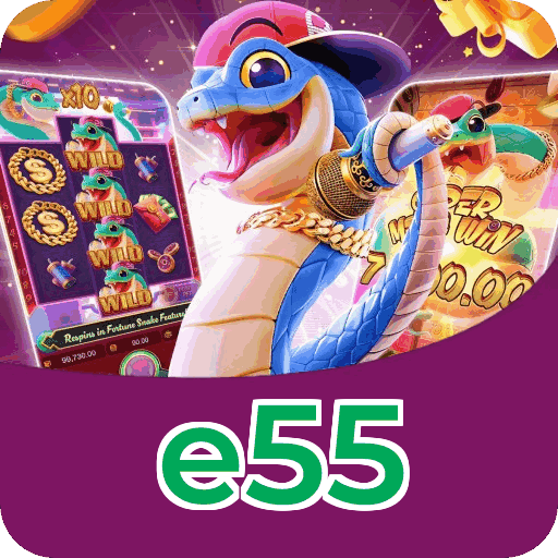 Download Android e55