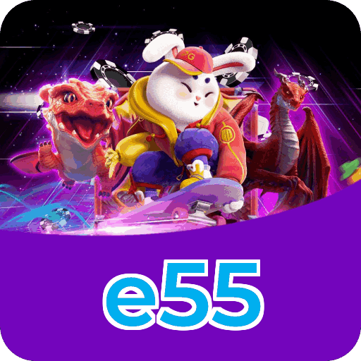 Fortune Dragon - Jogo temático asiático