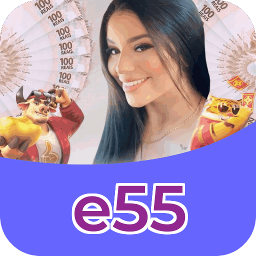 Tabela completa programa VIP e55 mostrando 5 níveis Bronze Silver Gold Platinum Diamond requisitos benefícios cashback