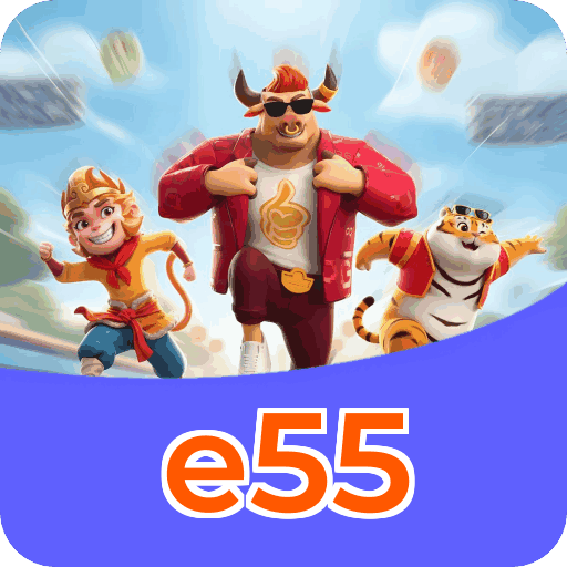 Fortune Rabbit - Slot Fortune series