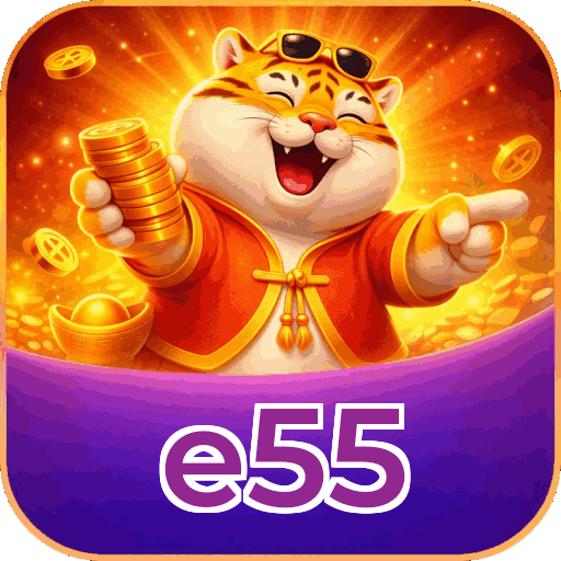 Mahjong Ways Slot - PG Soft