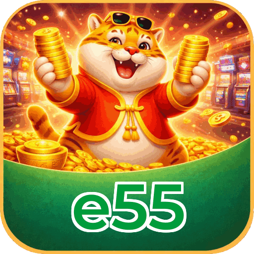 Mahjong Ways - Slot com múltiplas formas de ganhar