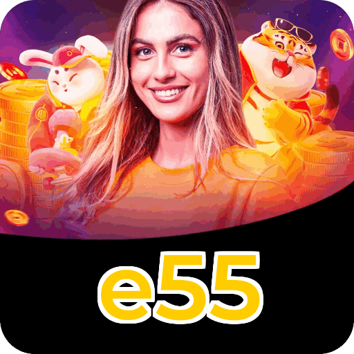 Permitir fontes desconhecidas no Android