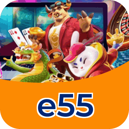 Comparativo visual 4 jogos Fortune mostrando símbolos, multiplicadores e RTPs verificados