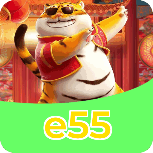 Promoções e bônus exclusivos da e55
