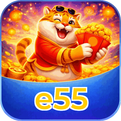 Fortune Tiger - RTP 96.81%
