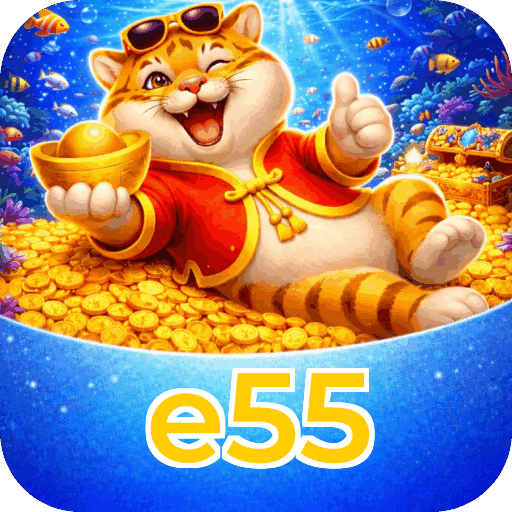 Cashback semanal e55