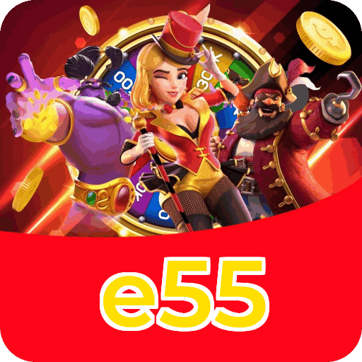 Jogos Fortune 20+